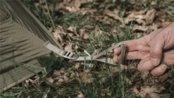 Robens Wolf Moon 5XP Tent Package -Outwell || Vango || Fiamma Sales wolf moon tent 10