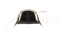 Robens Wolf Moon 5XP Tent Package -Outwell || Vango || Fiamma Sales wolf moon tent 2