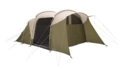 Robens Wolf Moon 5XP Tent Package -Outwell || Vango || Fiamma Sales wolf moon tent 3