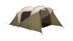 Robens Wolf Moon 5XP Tent Package -Outwell || Vango || Fiamma Sales wolf moon tent 4