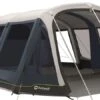 Outwell Wood Lake 7ATC Air Tent 2 Outwell Wood Lake 7ATC Air Tent -Outwell || Vango || Fiamma Sales wood lake 7atc