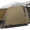 Outwell Woodcrest Drive Away Awning -Outwell || Vango || Fiamma Sales woodcrest