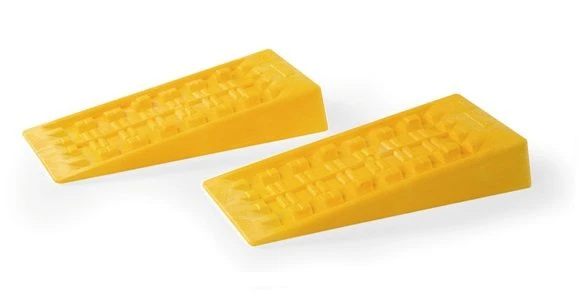 Fiamma Magnum Level System 3 Fiamma Magnum Level System