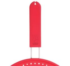 Colourworks Splatter Screen -Outwell || Vango || Fiamma Sales yiscudbtodmgeelin65a 03043