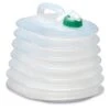 Sunncamp Zig Zag Water Jug 8 Litre 1 Sunncamp Zig Zag Water Jug 8 Litre -Outwell || Vango || Fiamma Sales zigzag