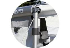 Fiamma Caravan Store Zip 3.10 -Outwell || Vango || Fiamma Sales zippp 2