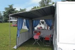 Fiamma Caravan Store Zip 3.10 -Outwell || Vango || Fiamma Sales zippppp 2
