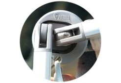 Fiamma Caravan Store Zip 3.10 -Outwell || Vango || Fiamma Sales zippppppp 2