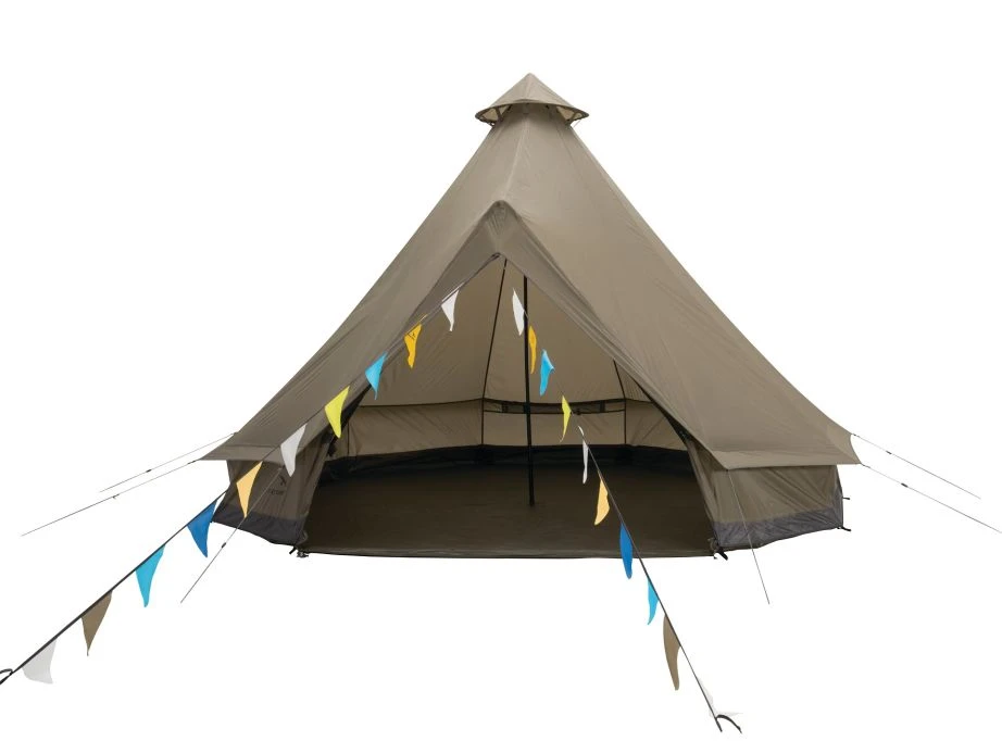 Outwell || Vango || Fiamma Sales -Outwell || Vango || Fiamma Sales 120443 moonlight bell main photo1