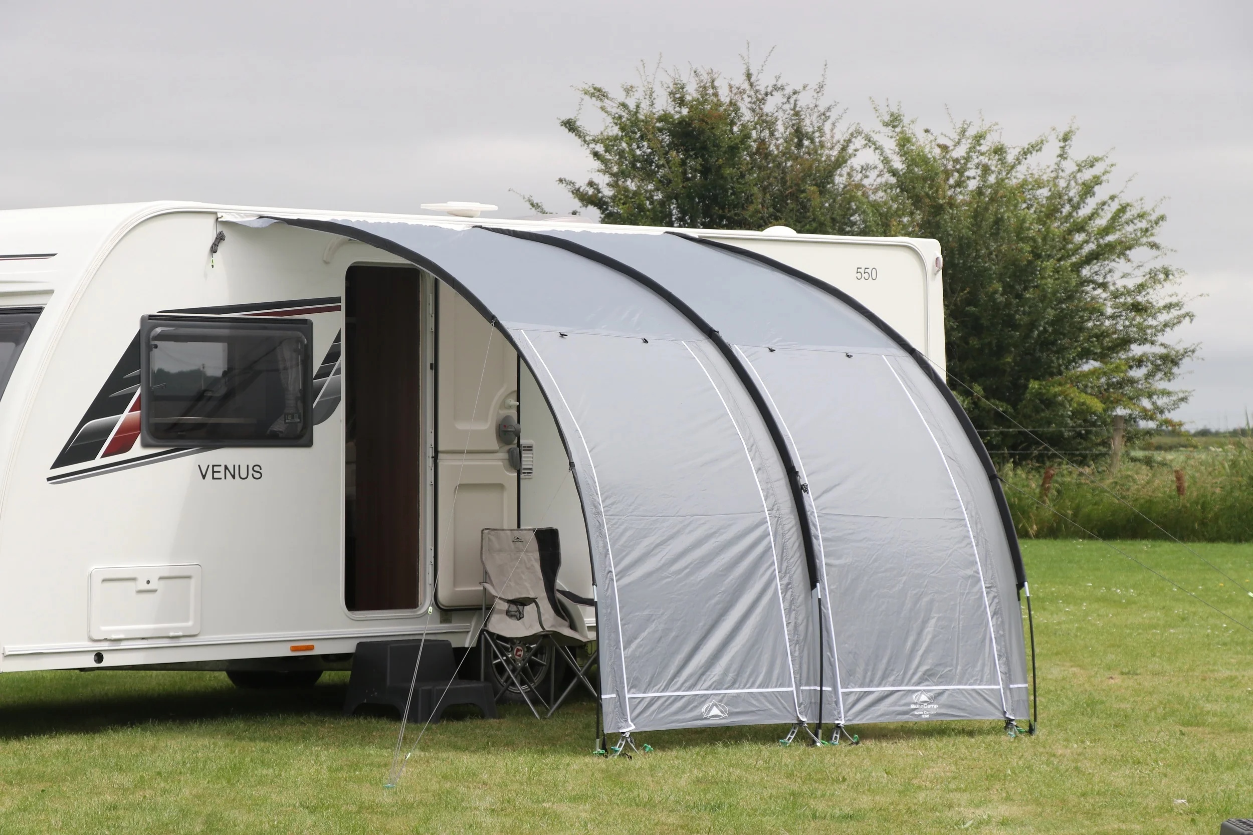 Outwell || Vango || Fiamma Sales -Outwell || Vango || Fiamma Sales