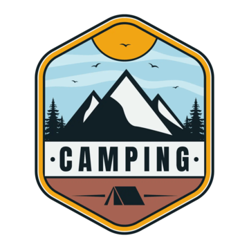 Outwell || Vango || Fiamma Sales