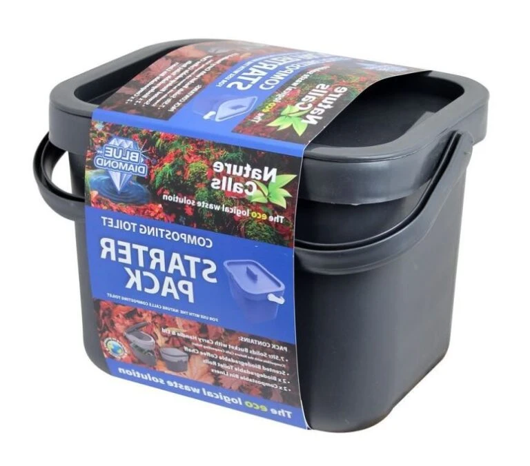 Outwell || Vango || Fiamma Sales -Outwell || Vango || Fiamma Sales wat510 composting toilet starter pack 1r 768x676 1